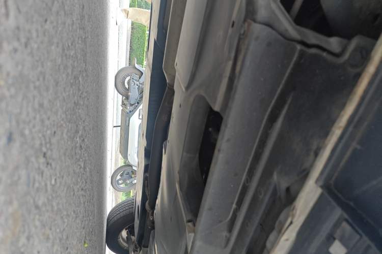 Used Mazda CX-5 2013 2.0L Automatic 4x4 Prestige Edition
