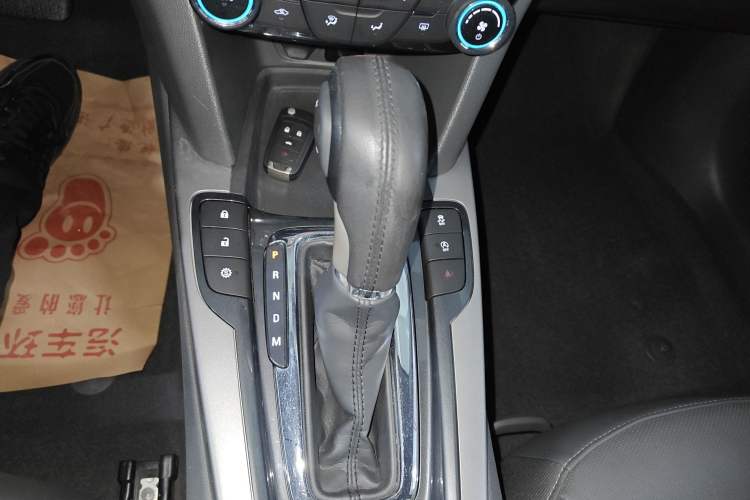 Used Chevrolet Malibu 2018 530T Automatic Luxury Edition
