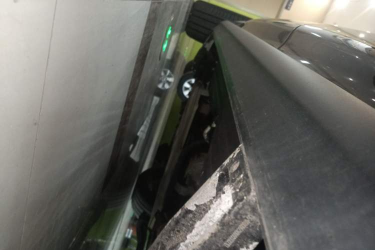 Used Land Rover Range Rover Sport 2021 3.0 L6 YAO Black Edition
