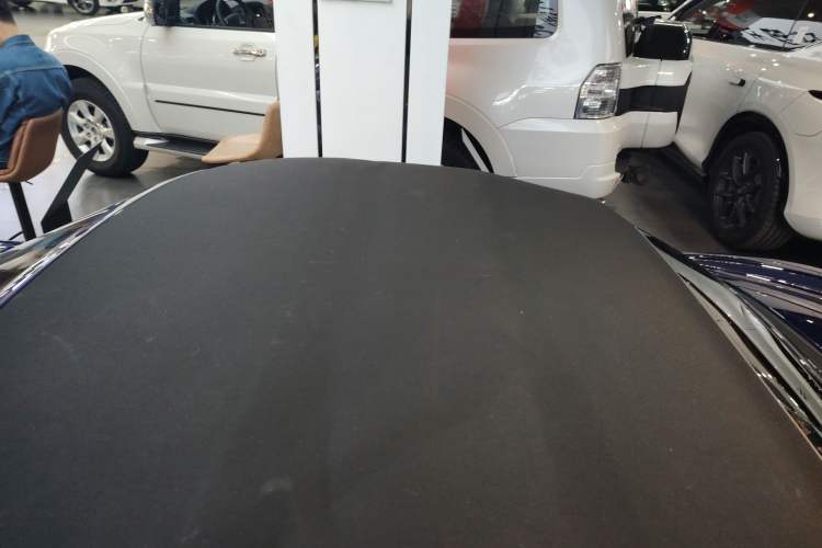 Used Porsche 718 2020 Boxster 2.0T