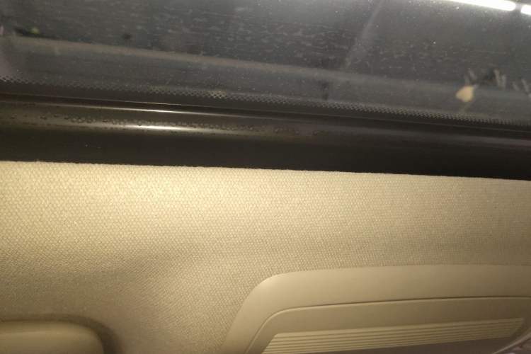 Used Mazda Mazda 3 Axela 2020 2.0L Automatic ZhiShang Edition
