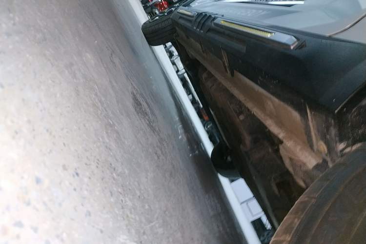 Used Wuling Hongguang MINIEV 2022 GAMEBOY 200km Gaming Edition with Lithium Iron Phosphate