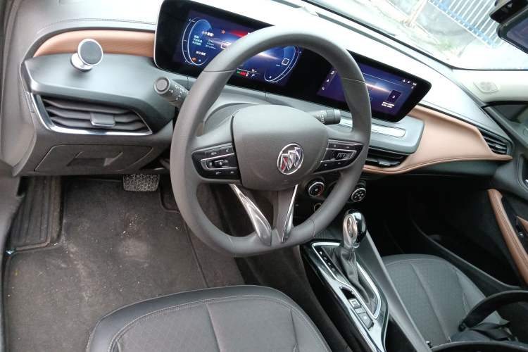 Used Buick Verano 2022 Pro 533T Enjoyment Edition