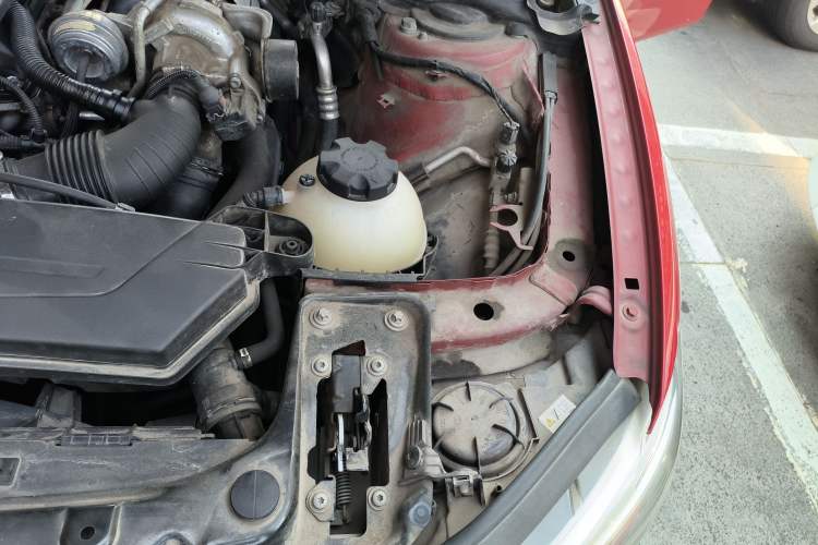 Used BMW 1 Series 2012 118i Leading Model
