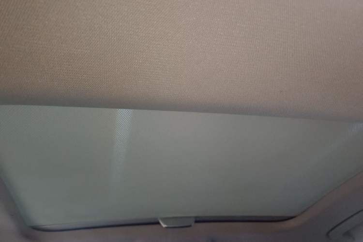 Used Audi A3 2016 Sportback 35 TFSI Style Edition
