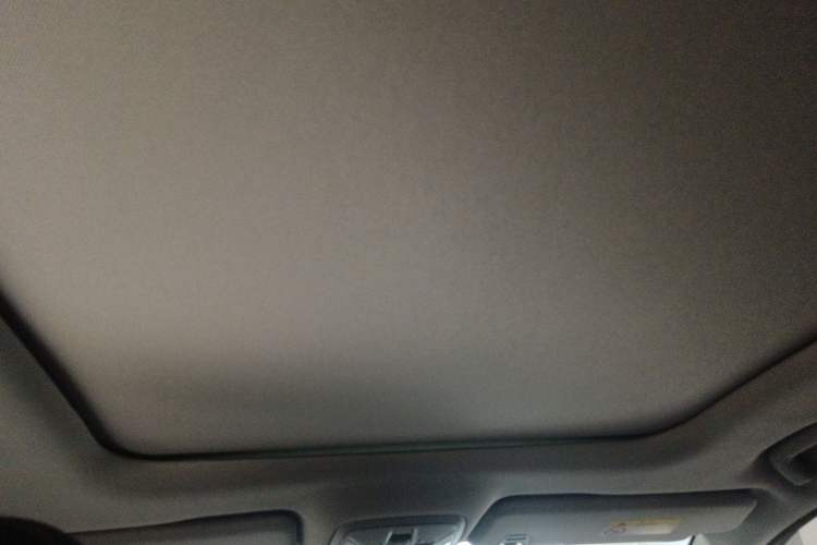 Used GAC Trumpchi M6 2023 PRO 270T DCT Luxury Edition
