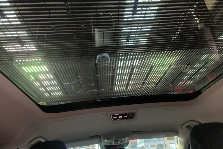 Used Mercedes-Benz V-Class 2020 V 260 L Long-wheelbase Luxury Edition
