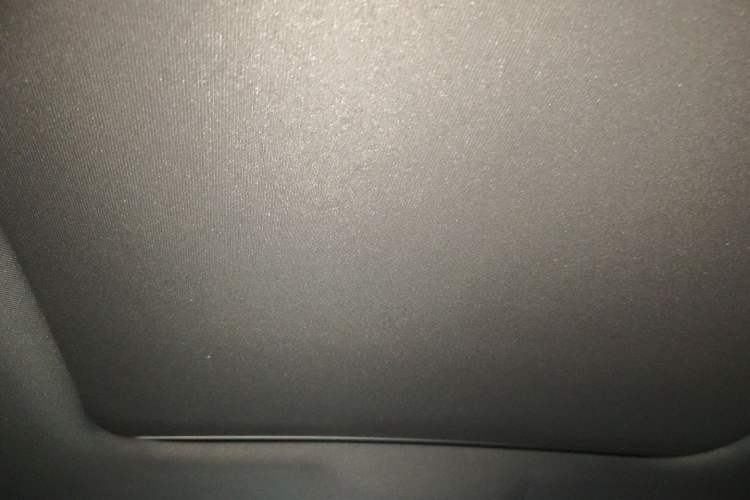 Used BYD Han 2025 DM-i Smart Drive 125KM Elite Model
