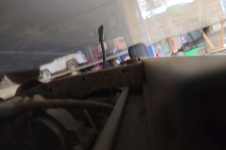 Used Toyota Sienna 2021 2.5L Hybrid Premium Edition
