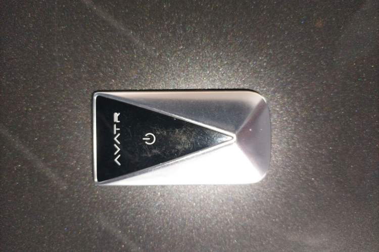 Used  06 2025 Ultra Pure Electric Edition
