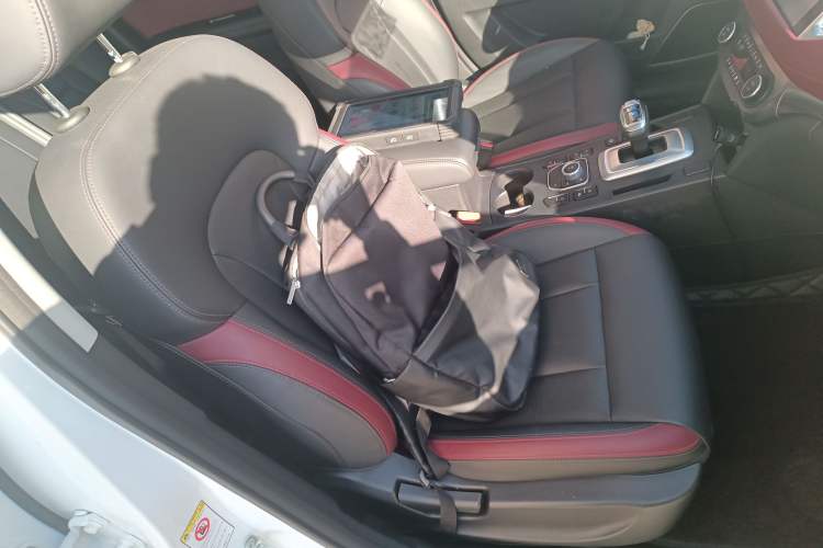 Used Haval H6 Coupe 2020 SmartConnect Edition 1.5T Automatic Two-Wheel Drive Luxury SmartConnect Model
