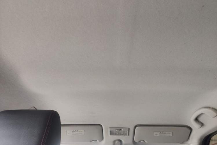 Used Suzuki Swift 2013 1.5L Automatic 20th Anniversary Limited Edition