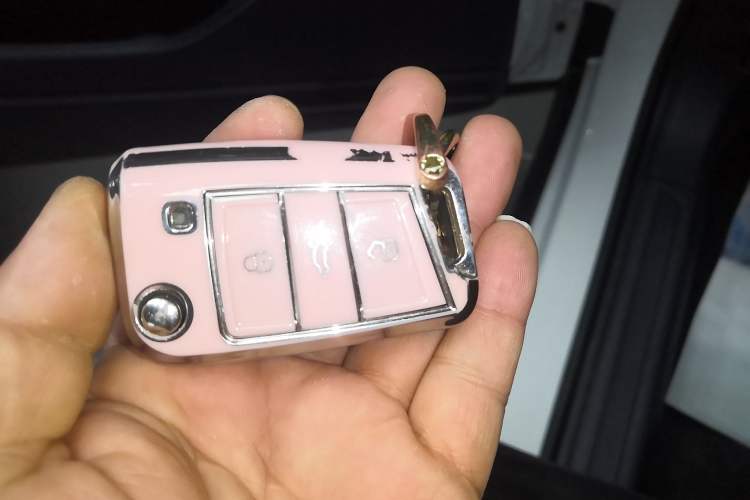 Used Volkswagen Tharu 2025 NewRui 300TSI Prestige Edition