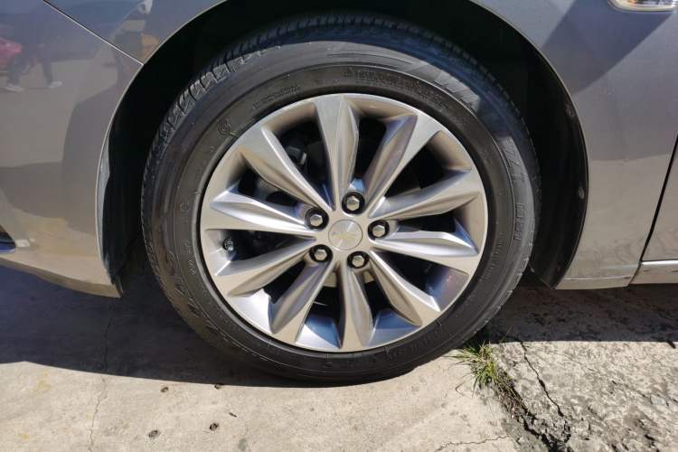 Used Chevrolet Monza 2022 320 Automatic Enjoyment Sunroof Version