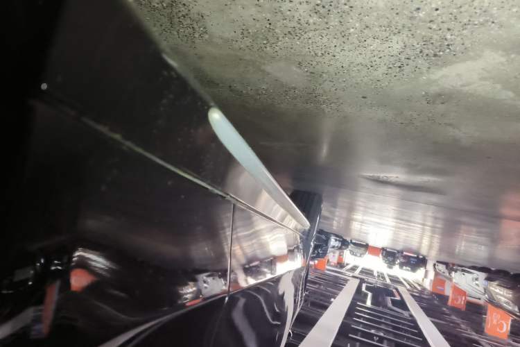 Used Mercedes-Benz C-Class 2017 Restyled C 180 L Fashion Edition Sport Version