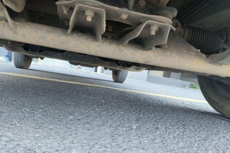 Used Wuling Hongguang MINIEV 2022 Macaron Premium Model – Lithium Iron Phosphate
