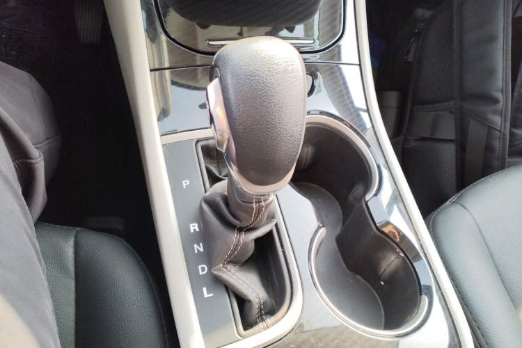 Used Buick Verano 2020 15T Automatic Trend Edition
