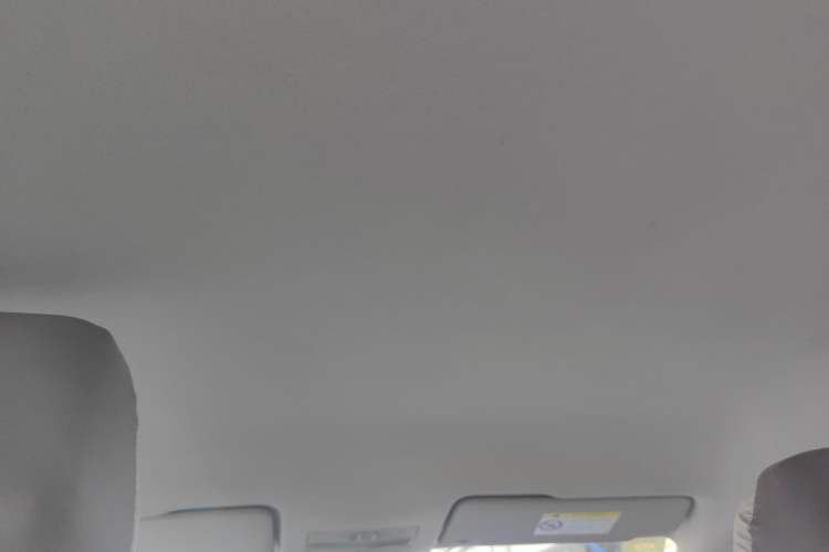 Used Volkswagen Santana 2016 1.4L Manual Fashion Edition