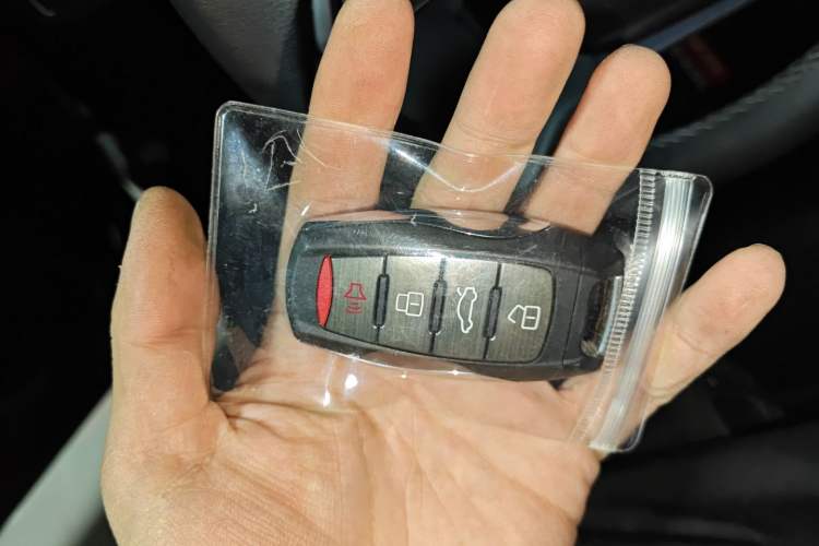 Used Haval H6 2021 1.5 GDIT Automatic Champion Edition