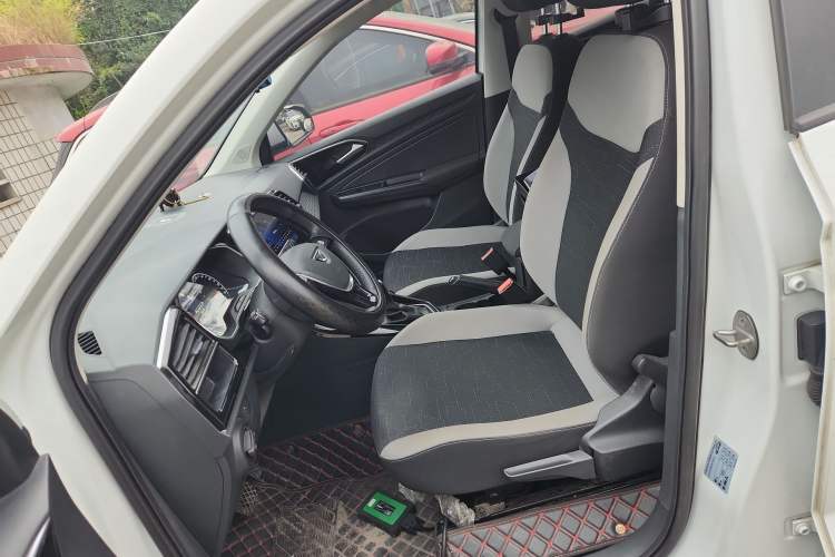 Used Jetta VS5 2021 280TSI Automatic Trend Edition
