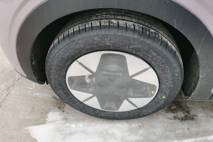 Used  Geome 2026 Model 310km Dream Edition