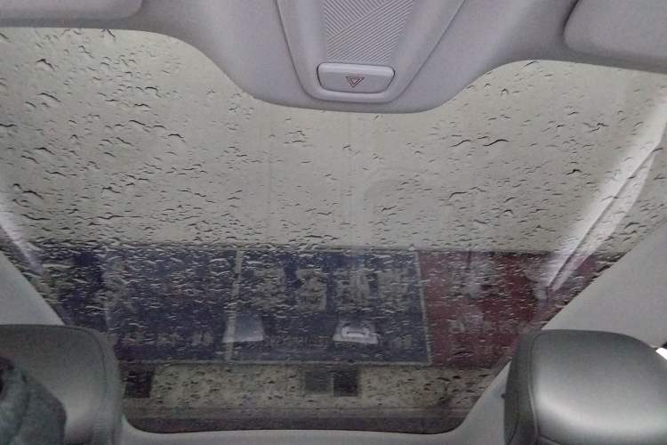 Used XPeng MONA M03 2024 515 Long-Range
