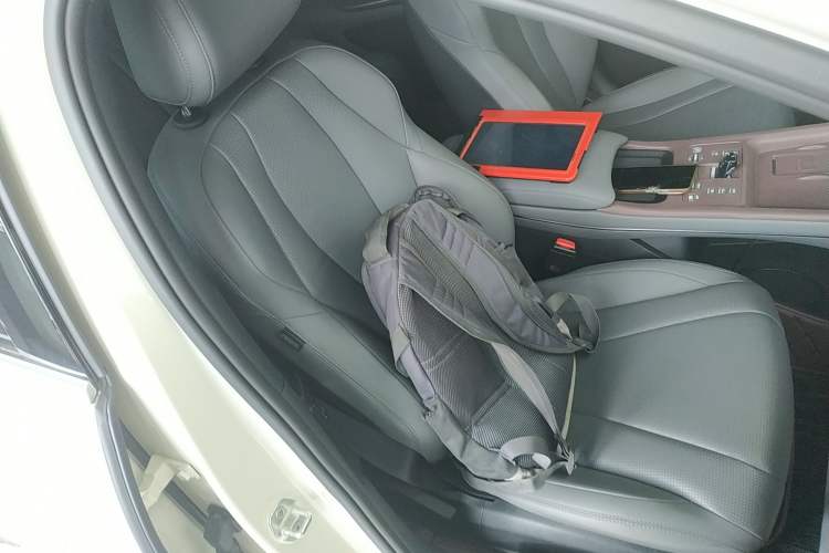 Used BYD Seal 07 DM-i 2025 DM-i 1.5L 70km Elite Model