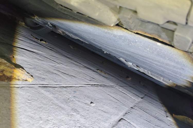 Used Mercedes-Benz C-Class 2018 C 200 Sport Edition
