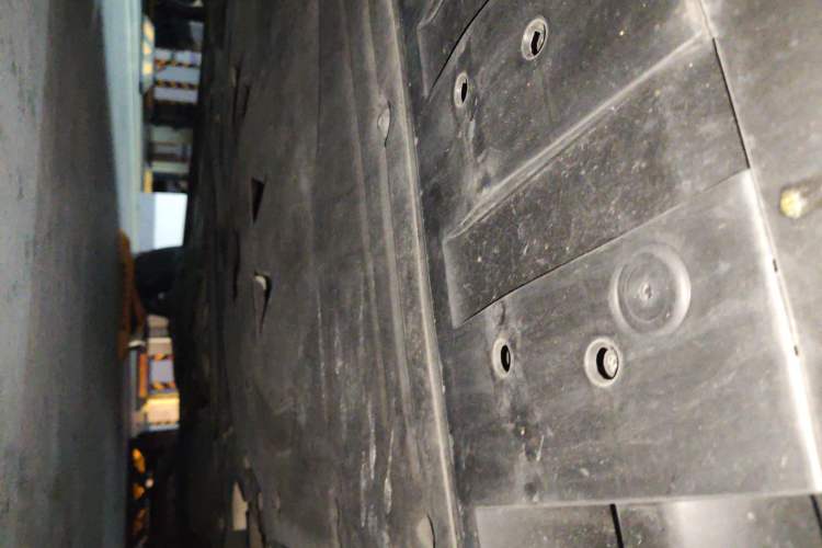 Used Volvo XC60 2021 T5 4x4 Smart Luxury Edition