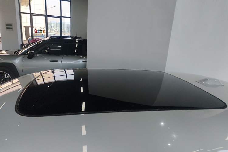 Used  Electric MINI COOPER 2024 452km COOPER SE Artist