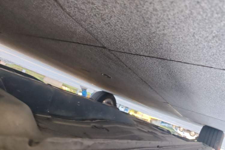 Used Buick GT 2016 15N Automatic Elite Edition
