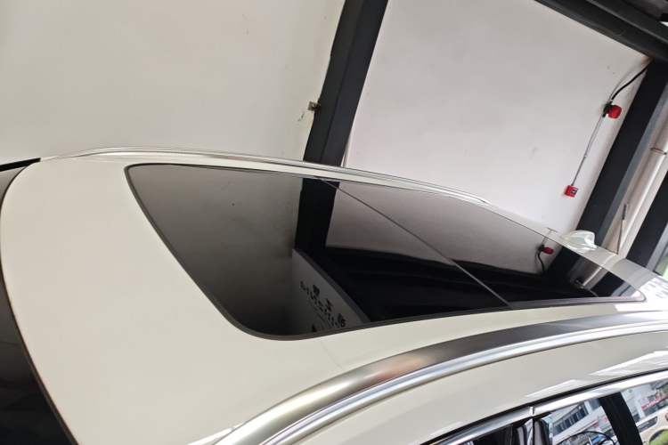 Used Volvo XC60 2023 B5 4x4 Smart Luxury Edition
