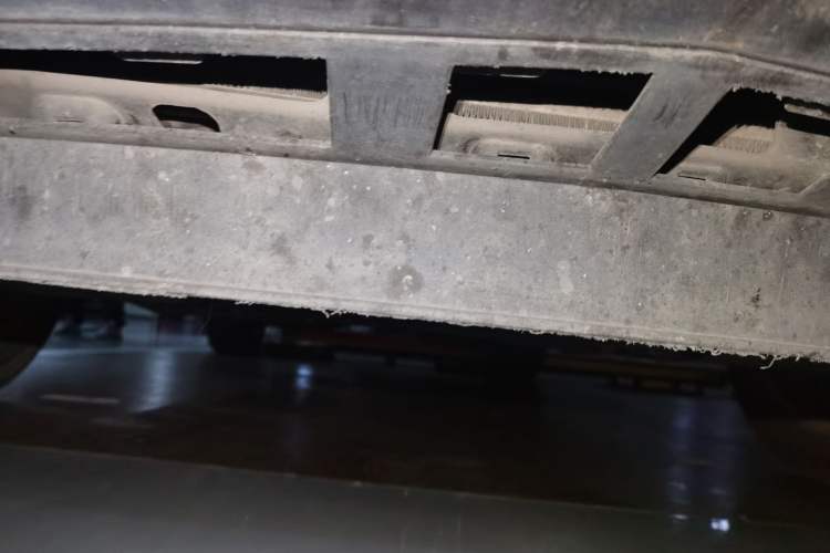 Used Cadillac XT4 2018 28T Two-Wheel Drive Tech Version
