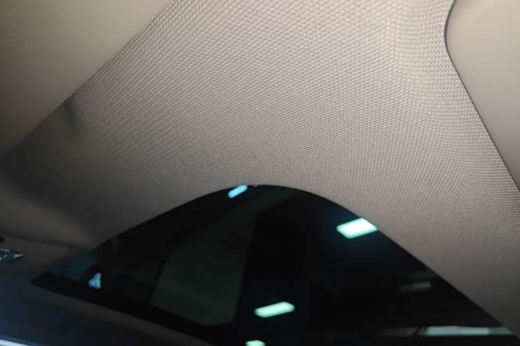 Used Audi A4 2021 Avant Futurist 40 TFSI Stylish and Dynamic Model
