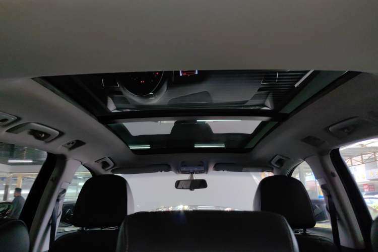 Used Audi Q5 2016 40 TFSI Technology Edition