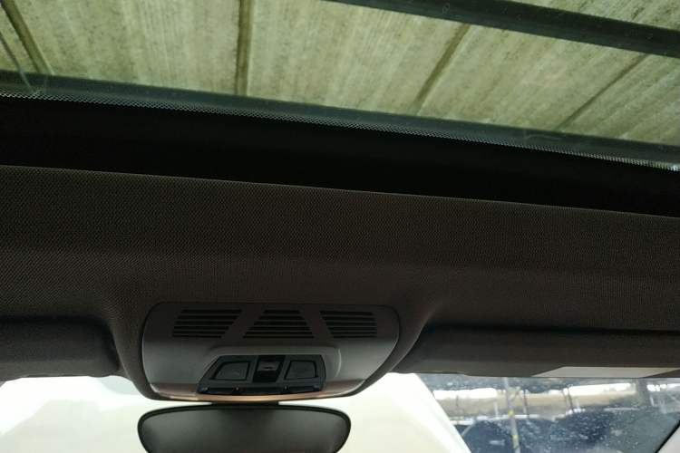 Used BMW 1 Series 2019 120i Leading Model M Sport Package