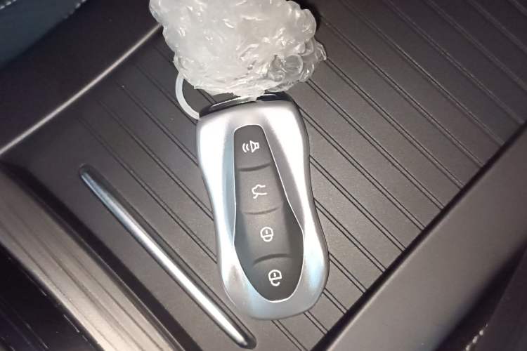 Used Geely Auto Emgrand X7 Sport 2020 1.8TD DCT Smart Connect PRO
