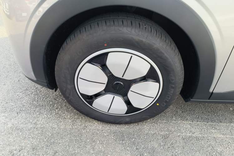 Used  Geome 2025 410 km Free Version
