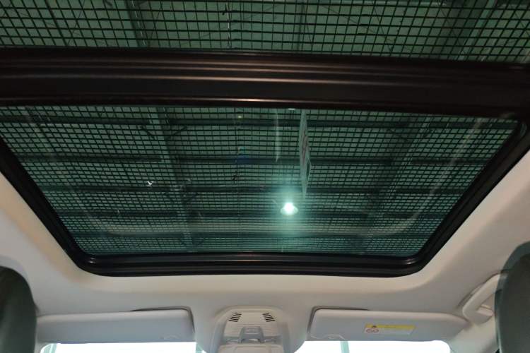 Used Peugeot 4008 2017 380THP Elite Edition
