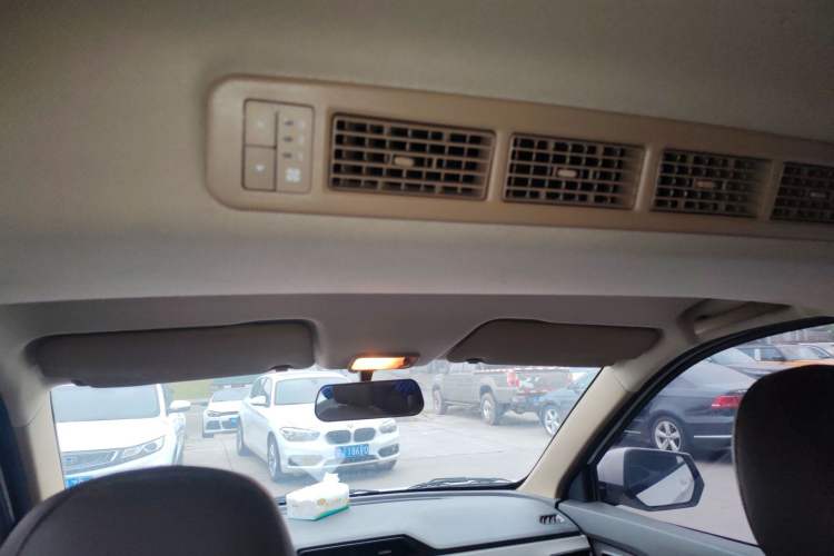 Used Wuling Hongguang 2021 1.5L Revised S Standard Version with Electric Power Steering LAR
