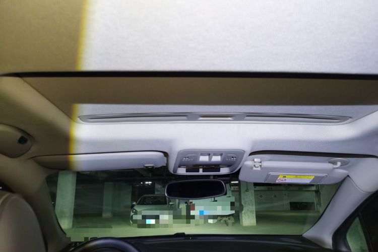 Used Buick Verano 2016 Hatchback 15S Automatic Leading Model