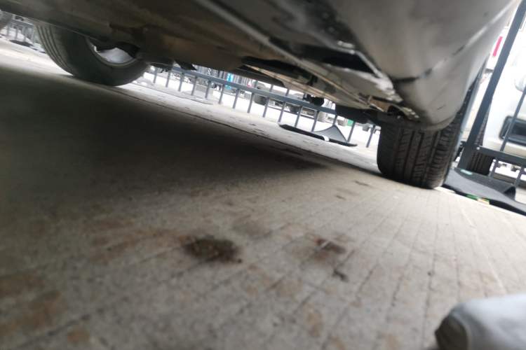 Used Ford Focus 2017 Hatchback 1.6L Automatic Comfort Plus SmartDrive Edition
