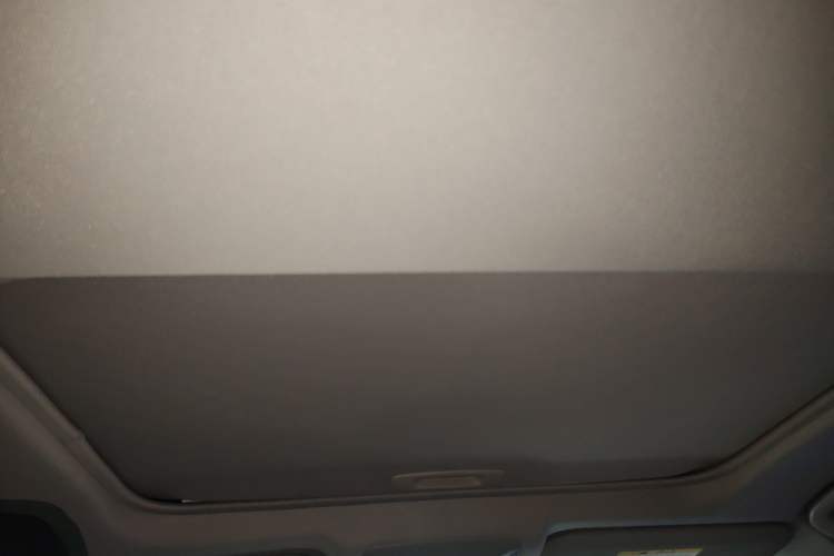 Used Toyota Wildlander 2022 Dual-Engine 2.5L E-CVT Two-Wheel Drive Luxury PLUS Edition
