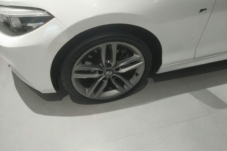 Used BMW 2 Series 2018 225i Convertible Coupe M Sport Edition