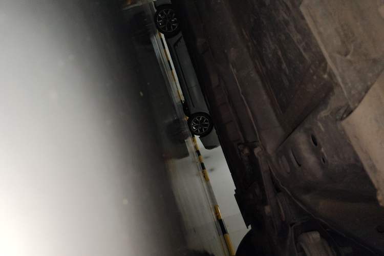 Used Nissan Teana 2020 2.0L XL Comfort Edition
