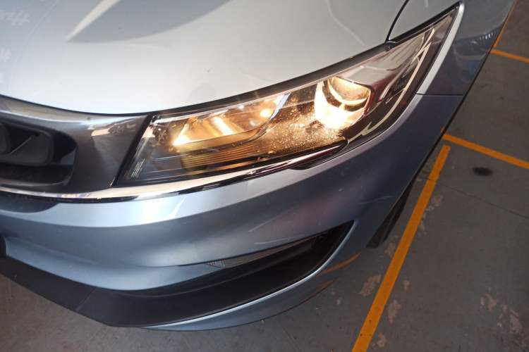 Used Geely Auto Jiajie New Energy 2021 ePro 1.5TD PHEV Comfort Edition
