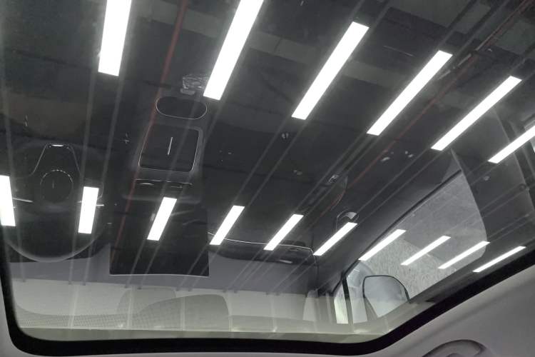 Used Hima H5 2025 Extended-Range Max
