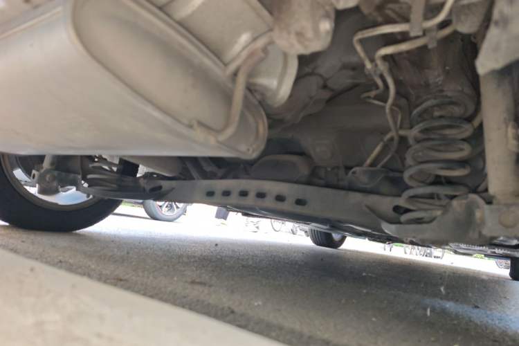 Used Volkswagen Golf 2015 1.4TSI Automatic Comfort Model
