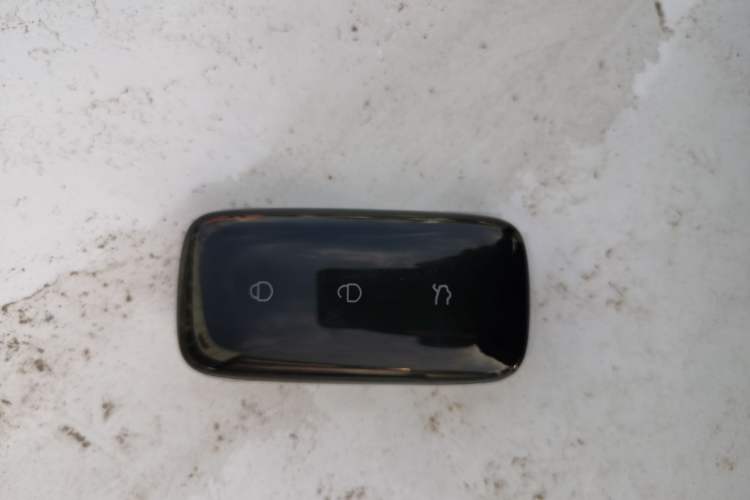 Used  E5 2026 Model 530km Launch Edition
