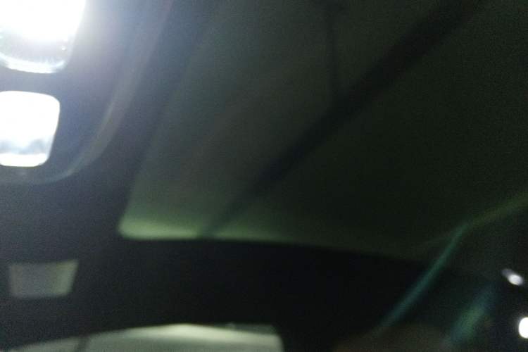 Used  R7 2024 Advanced Edition
